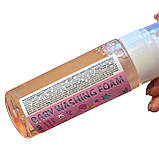 Пінка для вмивання дитяча Top Beauty, фото 2