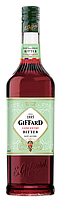 Сироп Giffard Биттер 1 л