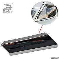 Заглушка омивача GS300 Lexus 06-11 85207-30031 8520730031 правої фари форсунка