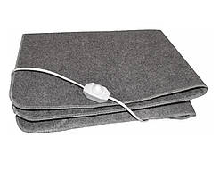 Електропростирадло Теплий Пан ЕКН-3/220 100х70см