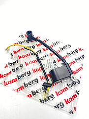 Котушка запалювання Kamberg бензопили Hus 137, 142