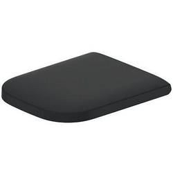 Кришка сидіння Duravit Happy D.2 0064591300