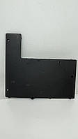 Сервісна кришка Acer Aspire 5542 604CG07002100