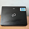 Ноутбук Fujitsu Lifebook P702 12,1” i3-2370M/4GB DDR3/HDD 250 Gb/Intel HD Graphics 3000/WebCam, фото 5