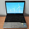 Ноутбук Fujitsu Lifebook P702 12,1” i3-2370M/4GB DDR3/HDD 250 Gb/Intel HD Graphics 3000/WebCam, фото 7