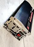 Перетворювач напруги Inverter Copex CP-2000D DC12V-AC230V 2000W, фото 3