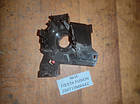 No35 Б/у Шлейф AIRBAG 2S6T13N064AC для Ford Fiesta Fusion, фото 3