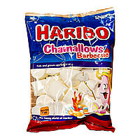 Маршмеллоу барбекю HARIBO Chamallows Barbecue 175г, Германия