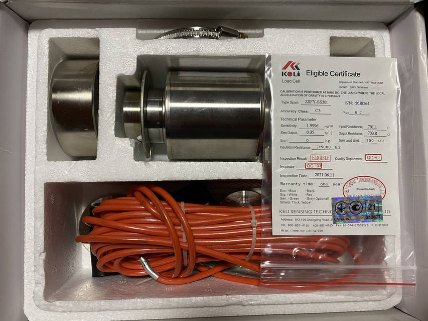 TAC Гидроблок в сборе с соленоидами (снято с новых трансмиссий