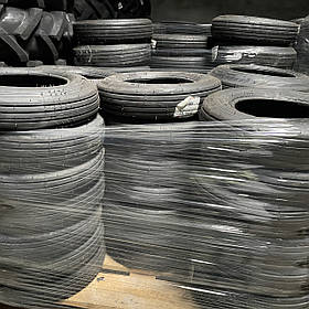 ПОЛЬСЬКА покришка KABAT 4.00-10 IMP-02 TT 4 PR , шина для трактора, резина, колесо