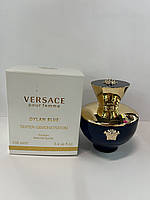 Versace Pour Femme Dylan Blue Versace (tester )