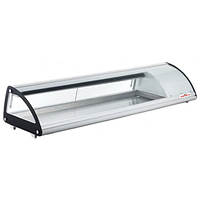 Вітрина для суші (суші-кейс) FROSTY RTS-103L