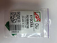Чіп Kyocera ECOSYS TK-5440C for Kyocera ECOSYS MA2100/PA2100 (2,8K) Cyan
