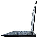 Ноутбук Lenovo Legion Slim 7 15ACH6: Ryzen 7 5800H / DDR4 16 ГБ / GeForce RTX 3060 / SSD 512 ГБ/ 15.6" IPS, фото 4