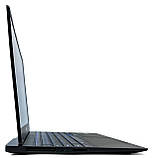 Ноутбук Lenovo Legion Slim 7 15ACH6: Ryzen 7 5800H / DDR4 16 ГБ / GeForce RTX 3060 / SSD 512 ГБ/ 15.6" IPS, фото 5