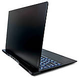 Ноутбук Lenovo Legion Slim 7 15ACH6: Ryzen 7 5800H / DDR4 16 ГБ / GeForce RTX 3060 / SSD 512 ГБ/ 15.6" IPS, фото 8