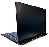Ноутбук Lenovo Legion Slim 7 15ACH6: Ryzen 7 5800H / DDR4 16 ГБ / GeForce RTX 3060 / SSD 512 ГБ/ 15.6" IPS, фото 7