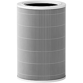 Фільтр до очисника Xiaomi Smart Air Purifier 4 Lite Filter Grey