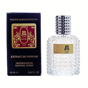 Тестер унісекс Attar Collection Hayati, 60 мл.