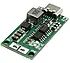 BMS Li-Ion 18650 2S 3-6В — 8.4В 2А Type-C, фото 3