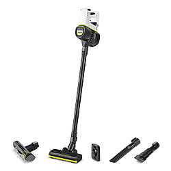 Акумуляторний пилосос VC 4 Cordless myHome Pet Karcher