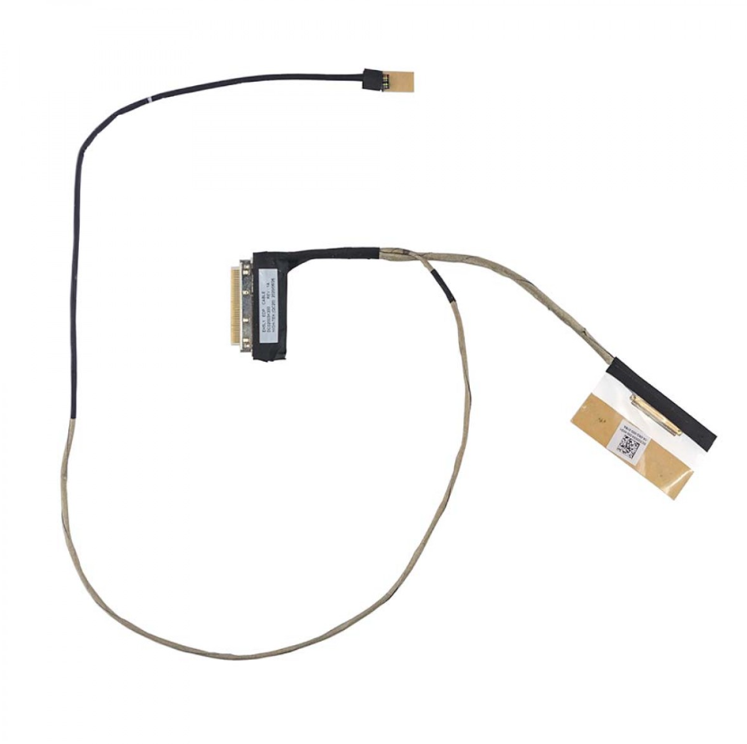 Шлейф Acer Aspire A315-42 A315-42G 215-51K 215-51KG (DC02003K200) продам гарантія 3 міс.