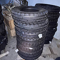ПОЛЬСЬКА покришка KABAT 7,5-16 8 PR, SRF-02 , шина для трактора, резина, колесо