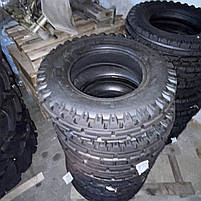 ПОЛЬСЬКА покришка KABAT 7,5-16 8 PR, SRF-02 , шина для трактора, резина, колесо, фото 2