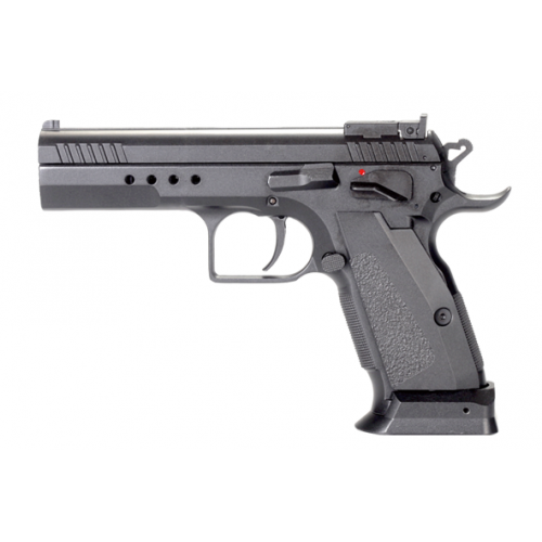 Пневматичний пістолет KWC KMB88, фото 1