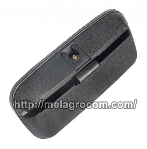 Зеркало наружное МТЗ (JFD) (ID#1993824688), цена: 215 ₴, купить на Prom.ua