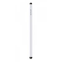 Стилус Proove Stylus Pen SP-01 white