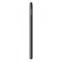 Стилус Proove Stylus Pen SP-01 black