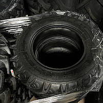 ПОЛЬСЬКА покришка KABAT 7,50-16 6 PR SGP-04 , шина для трактора, резина, колесо, фото 3