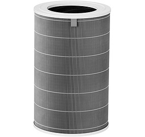 Фільтр до очисника Xiaomi Smart Air Purifier 4 Pro Filter Grey M15R-FLP-GL BHR5062GL