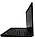 Ноутбук Lenovo ThinkPad T450s/14"TN 1600x900/Core i5-5300U 2.30GHz/8GB DDR3/SSD 180GB/Intel HD Graphics Камера Б/В, фото 6
