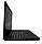 Ноутбук Lenovo ThinkPad T450s/14"TN 1600x900/Core i5-5300U 2.30GHz/8GB DDR3/SSD 180GB/Intel HD Graphics Камера Б/В, фото 7