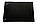 Ноутбук Lenovo ThinkPad T450s/14"TN 1600x900/Core i5-5300U 2.30GHz/8GB DDR3/SSD 180GB/Intel HD Graphics Камера Б/В, фото 5