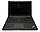 Ноутбук Lenovo ThinkPad T450s/14"TN 1600x900/Core i5-5300U 2.30GHz/8GB DDR3/SSD 180GB/Intel HD Graphics Камера Б/В, фото 3