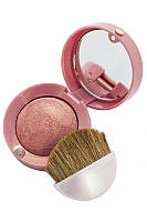 Bourjois Little Round Pot Blusher Рум`яна 16 рожево-ніжний 33