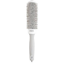 Брашинг Ceramic+ion Olivia Garden Speed XL 35