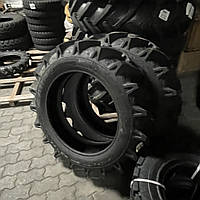 ПОЛЬСЬКА покришка KABAT 9,5-24 8 PR, SGP-04 , шина для трактора, резина, колесо