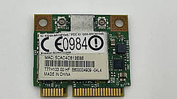 Wi-Fi модуль Broadcom BCM943225HM T77H103