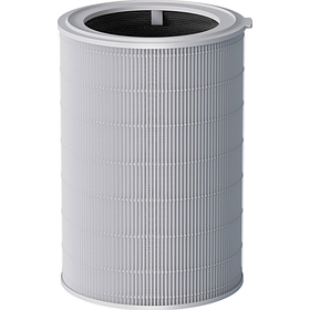 Фільтр до очисника Xiaomi Smart Air Purifier Elite Filter Grey