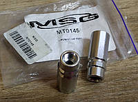 Сервисный клапан кондиционера MSG MT0145