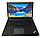 Ноутбук Lenovo ThinkPad T450s/14"TN 1600x900/Core i5-5300U 2.30GHz/8GB DDR3/SSD 180GB/Intel HD Graphics Камера Б/В, фото 4