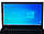 Ноутбук Lenovo ThinkPad T450s/14"TN 1600x900/Core i5-5300U 2.30GHz/8GB DDR3/SSD 180GB/Intel HD Graphics Камера Б/В, фото 9