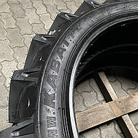 ПОЛЬСЬКА покришка KABAT 9.5-32 8 PR SGP-04 , шина для трактора, резина, колесо, фото 3