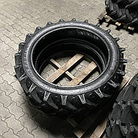 ПОЛЬСЬКА покришка KABAT 9.5-32 8 PR SGP-04 , шина для трактора, резина, колесо, фото 4