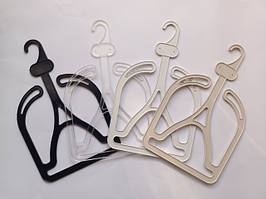 Вішаки для шапок