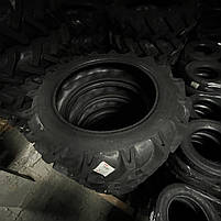 ПОЛЬСЬКА покришка KABAT 11,2 - 28 8 PR SGP-02 , шина для трактора, резина, колесо, фото 4